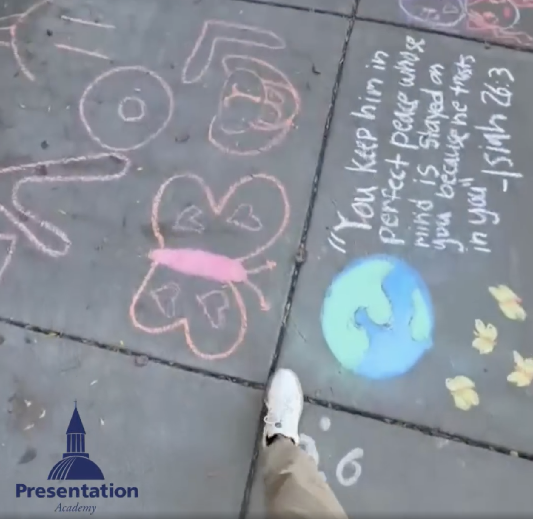 CNV Louisville, KY 2024