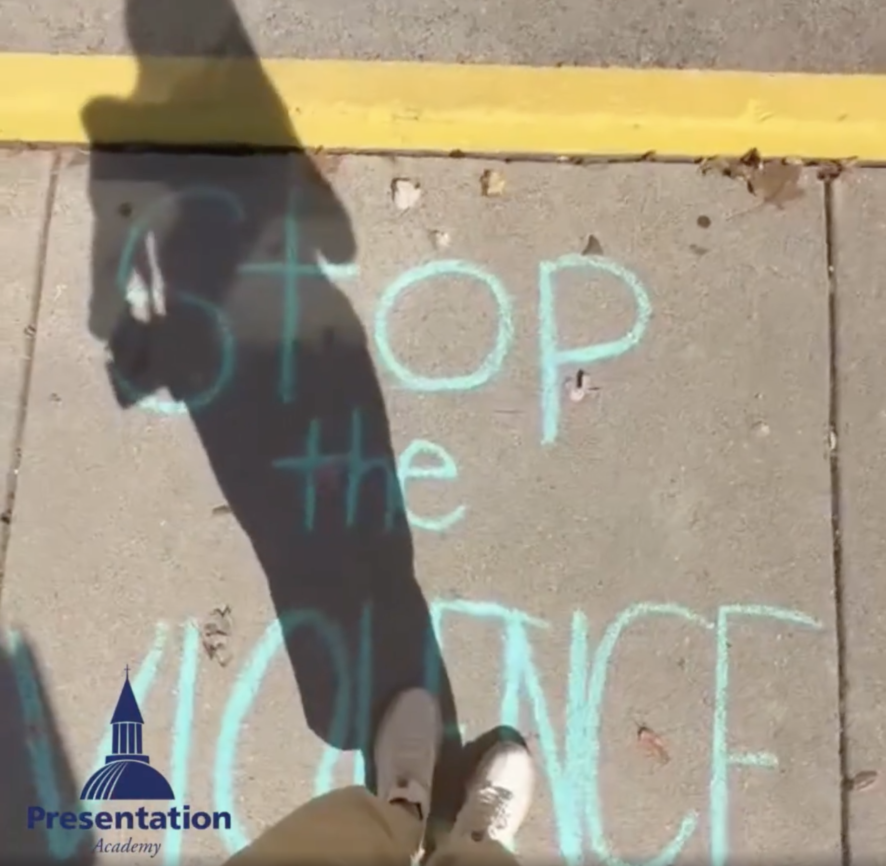 CNV Louisville, KY 2024