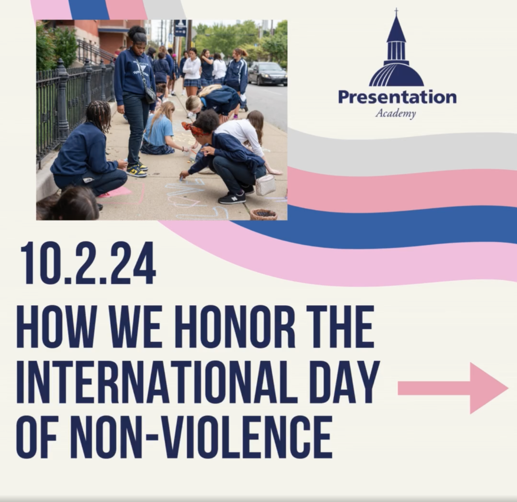 CNV Louisville, KY 2024