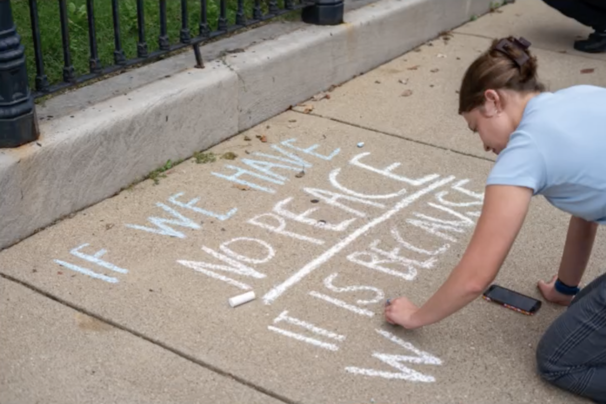 CNV Louisville, KY 2024