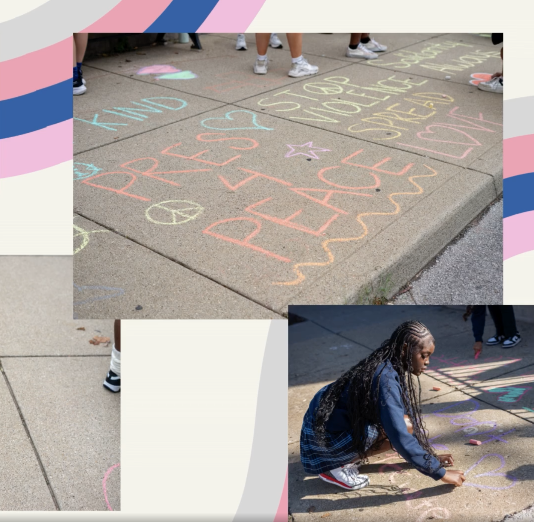 CNV Louisville, KY 2024