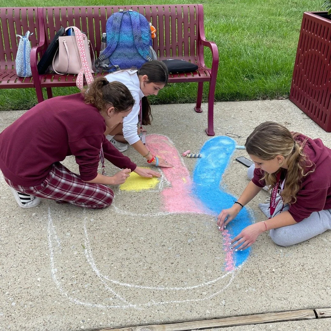 CNV Louisville, KY 2024