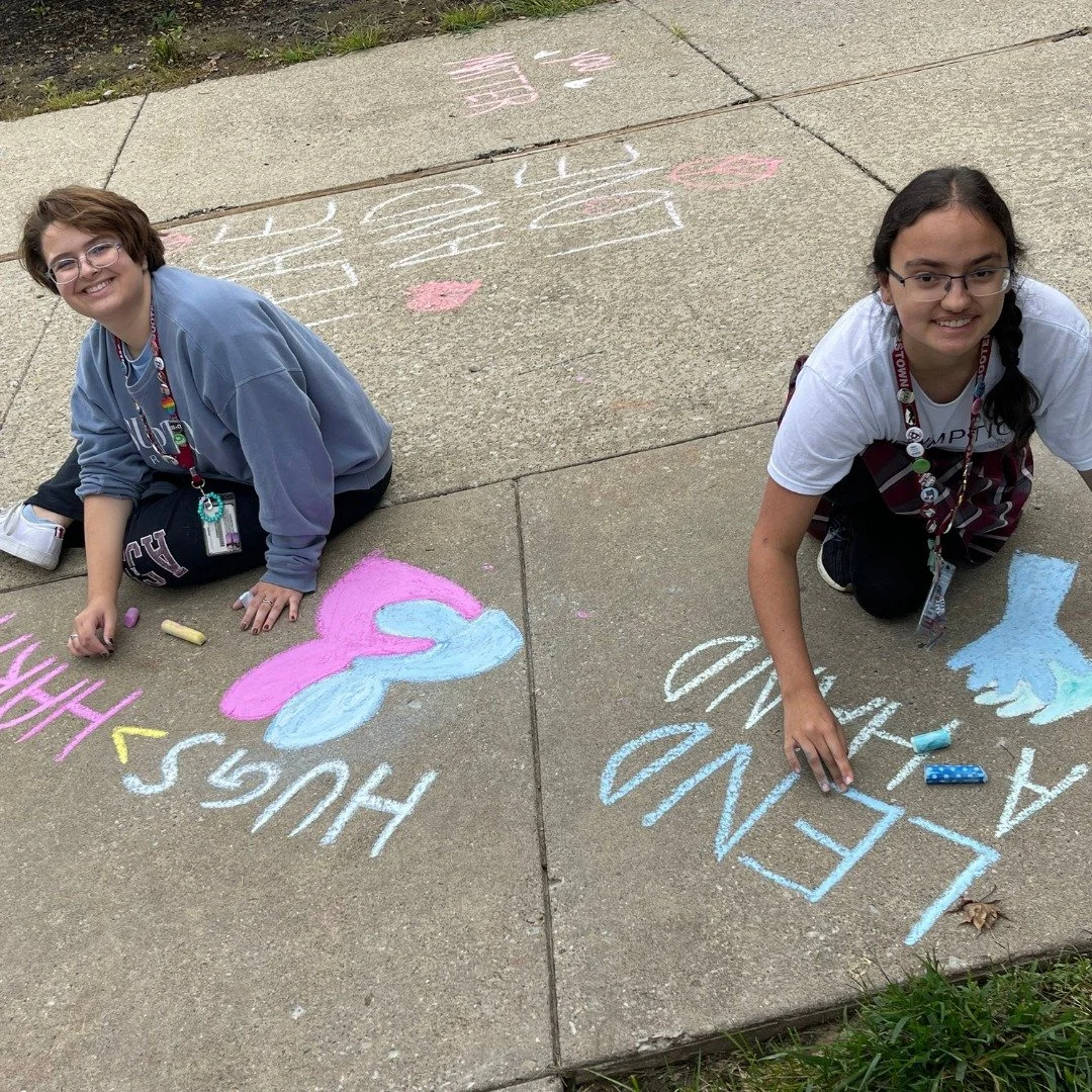 CNV Louisville, KY 2024