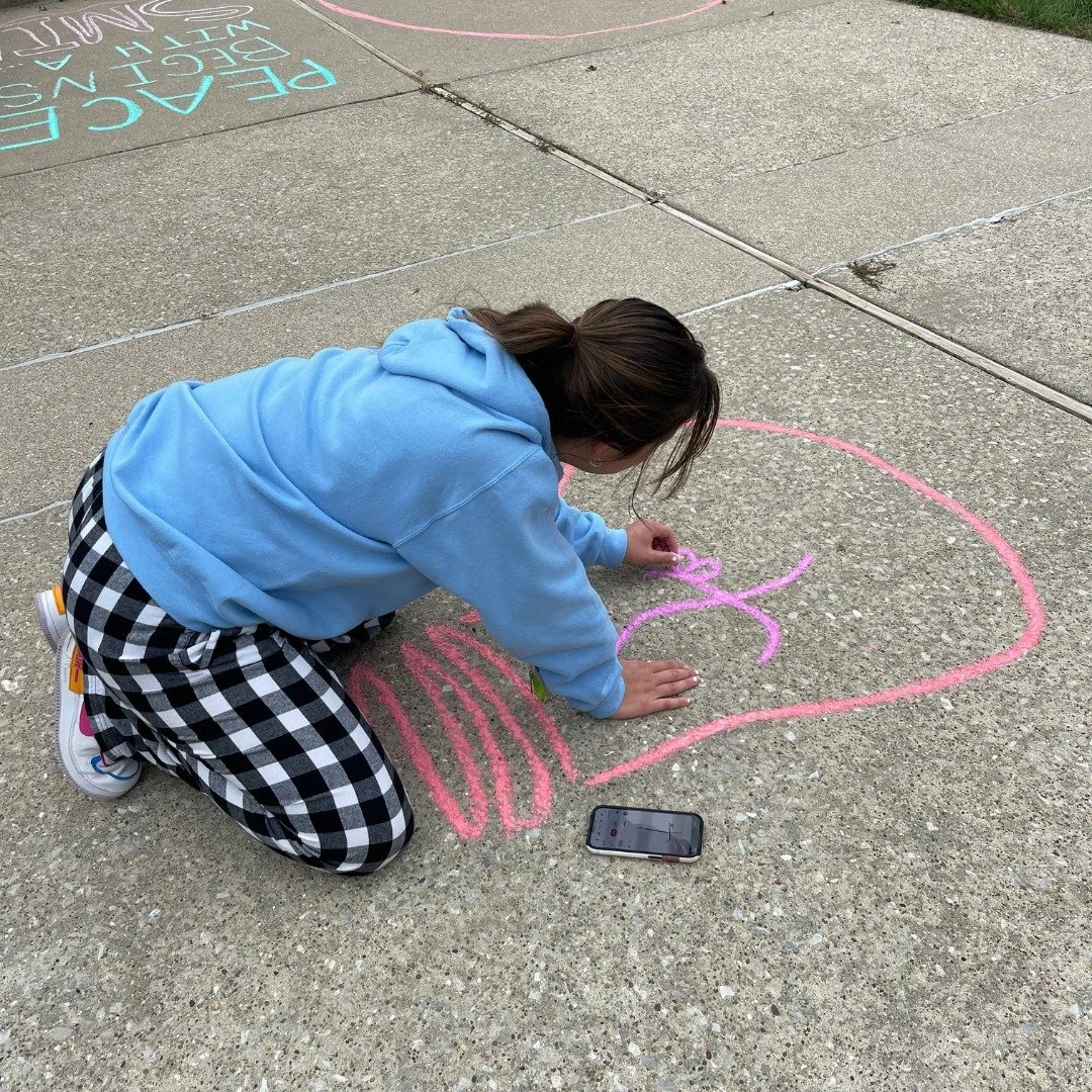 CNV Louisville, KY 2024