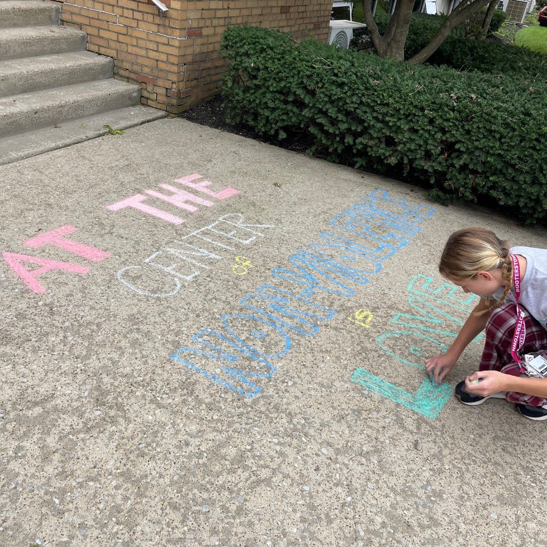 CNV Louisville, KY 2024