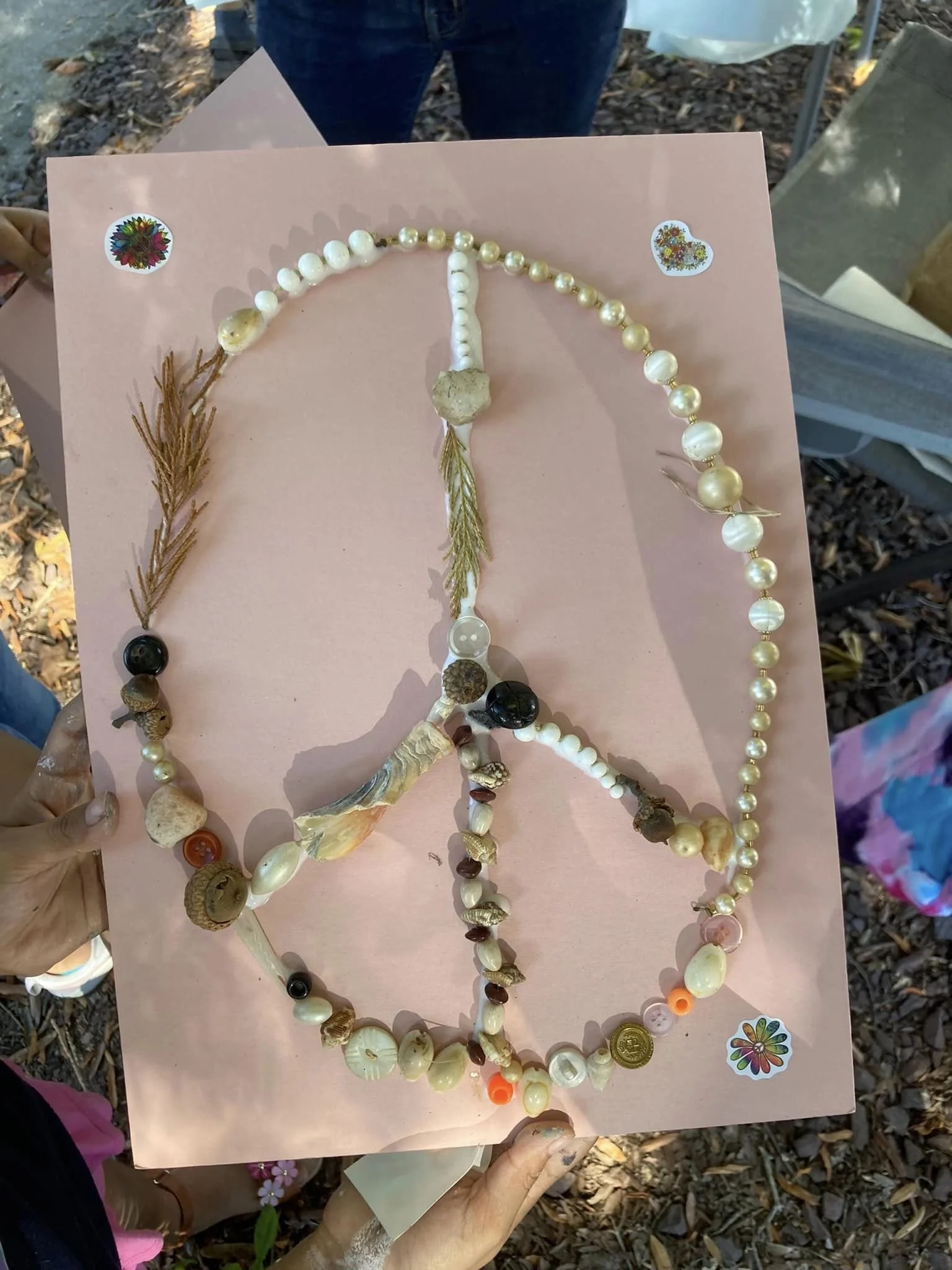 CNV Seaford, DE 2024