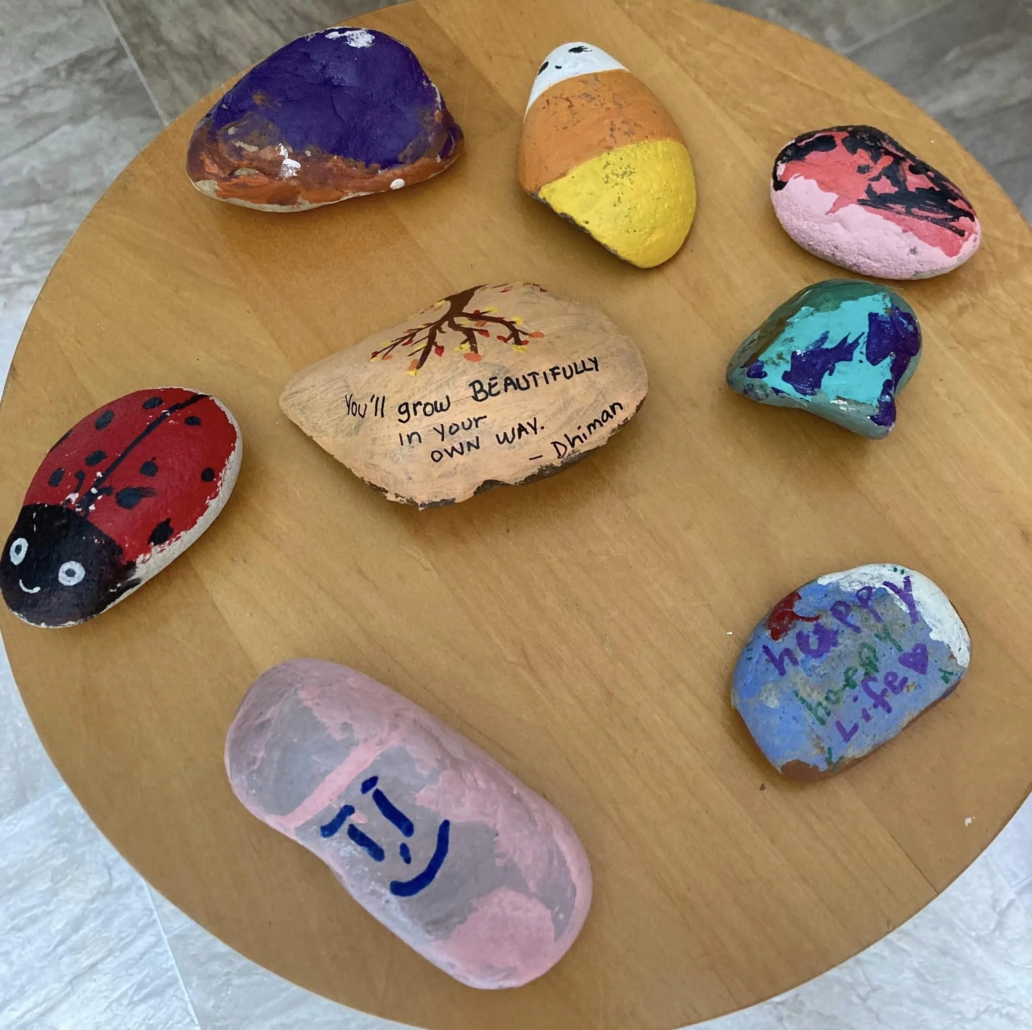 CNV Seaford, DE 2024