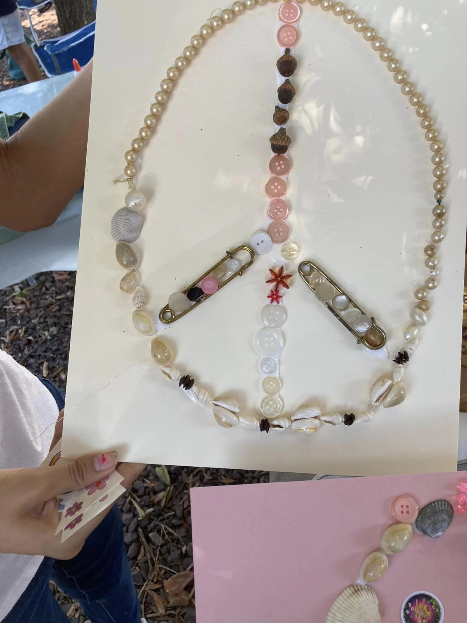 CNV Seaford, DE 2024