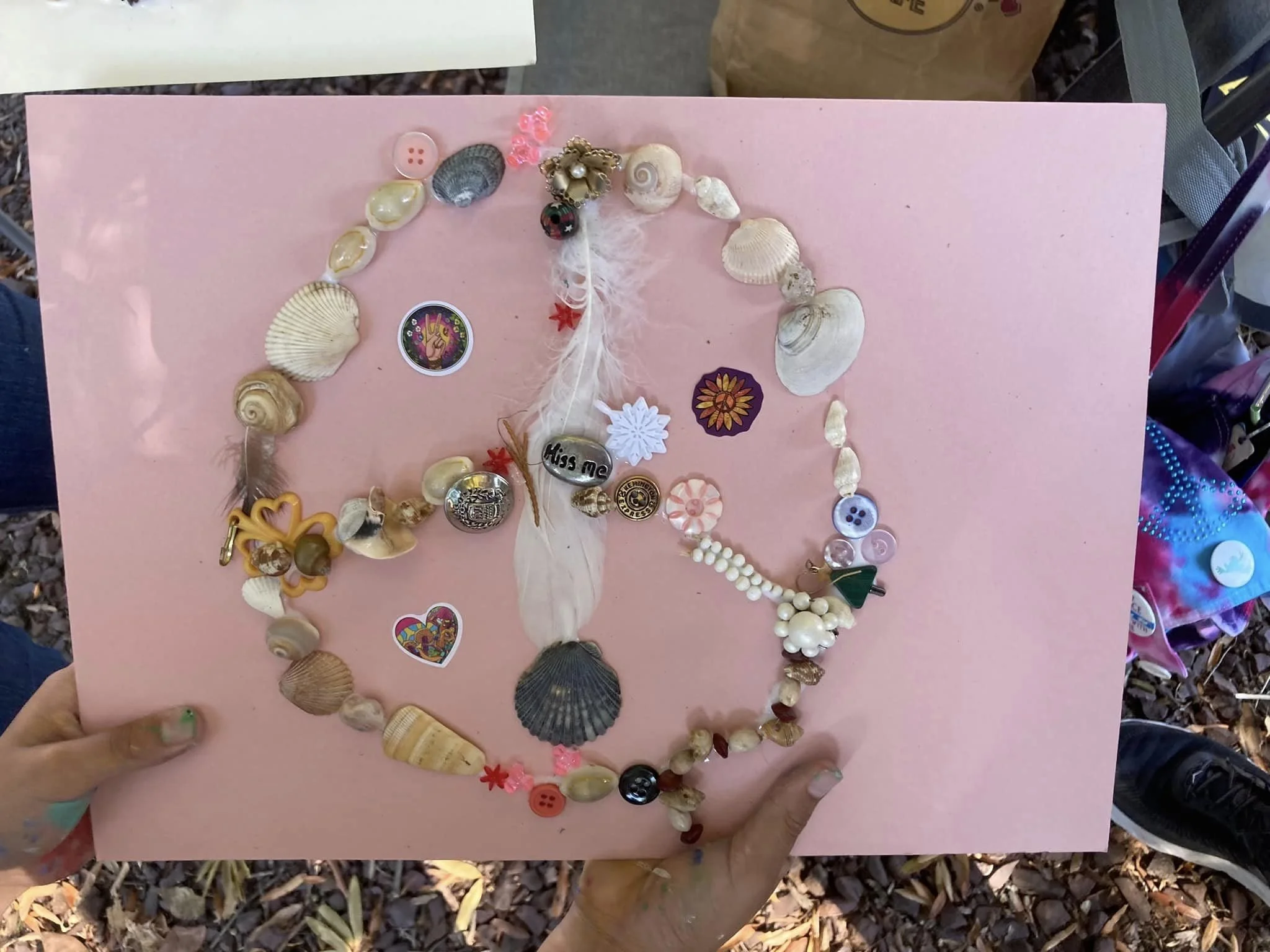 CNV Seaford, DE 2024