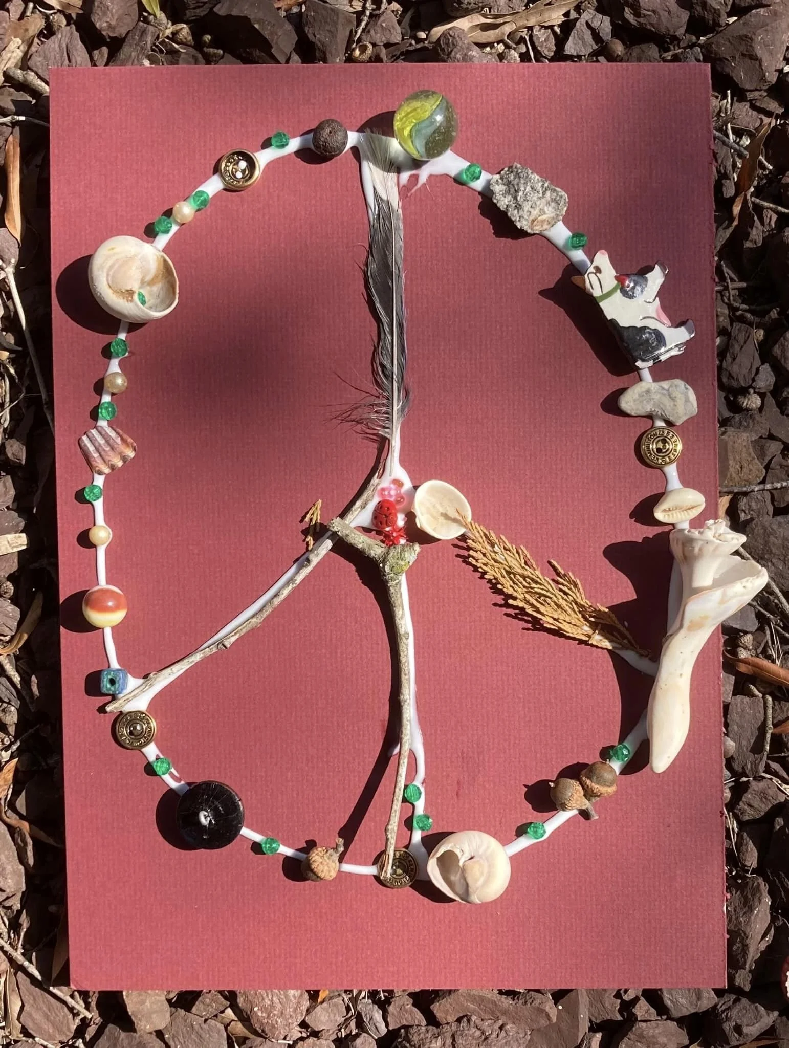 CNV Seaford, DE 2024