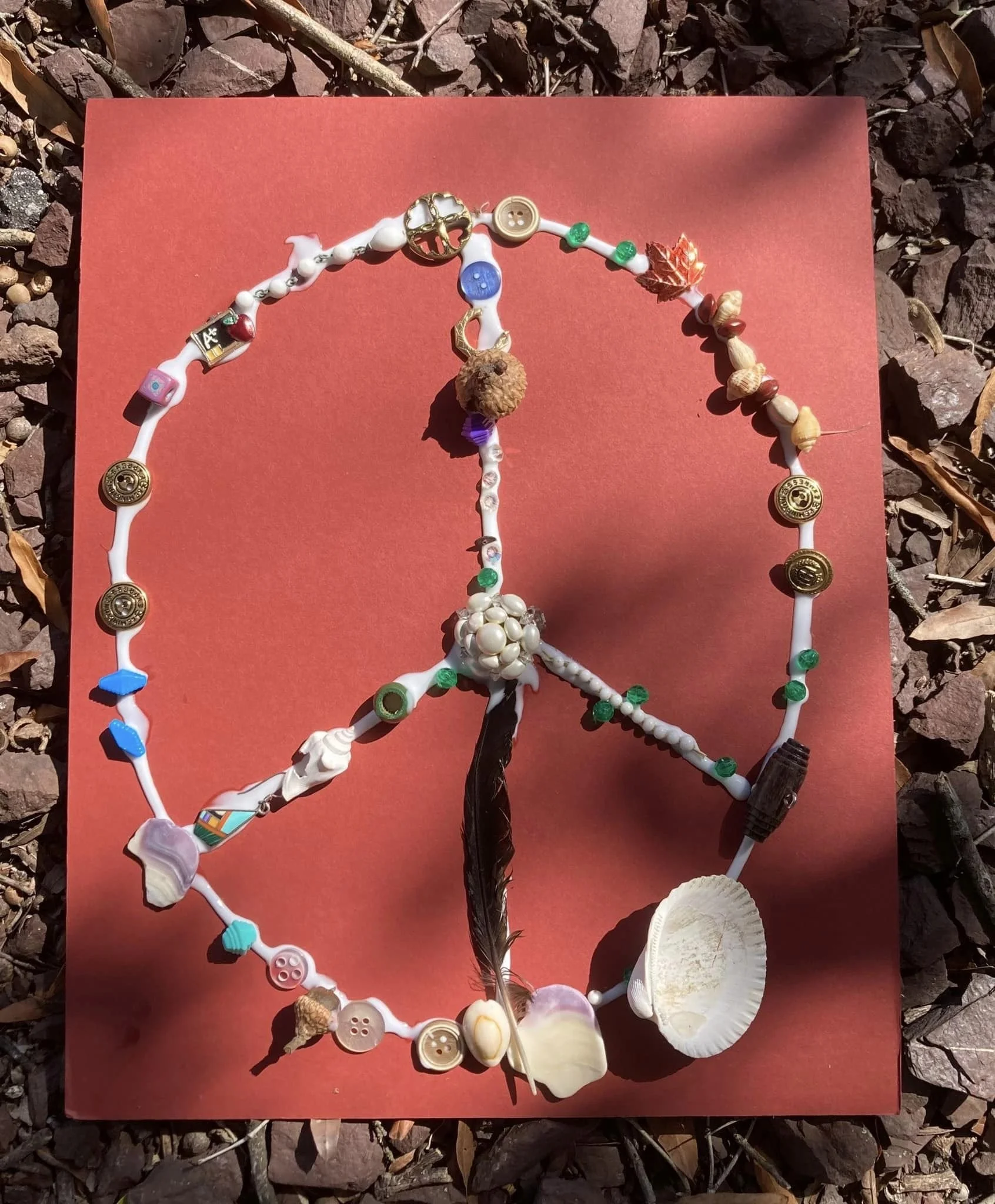 CNV Seaford, DE 2024