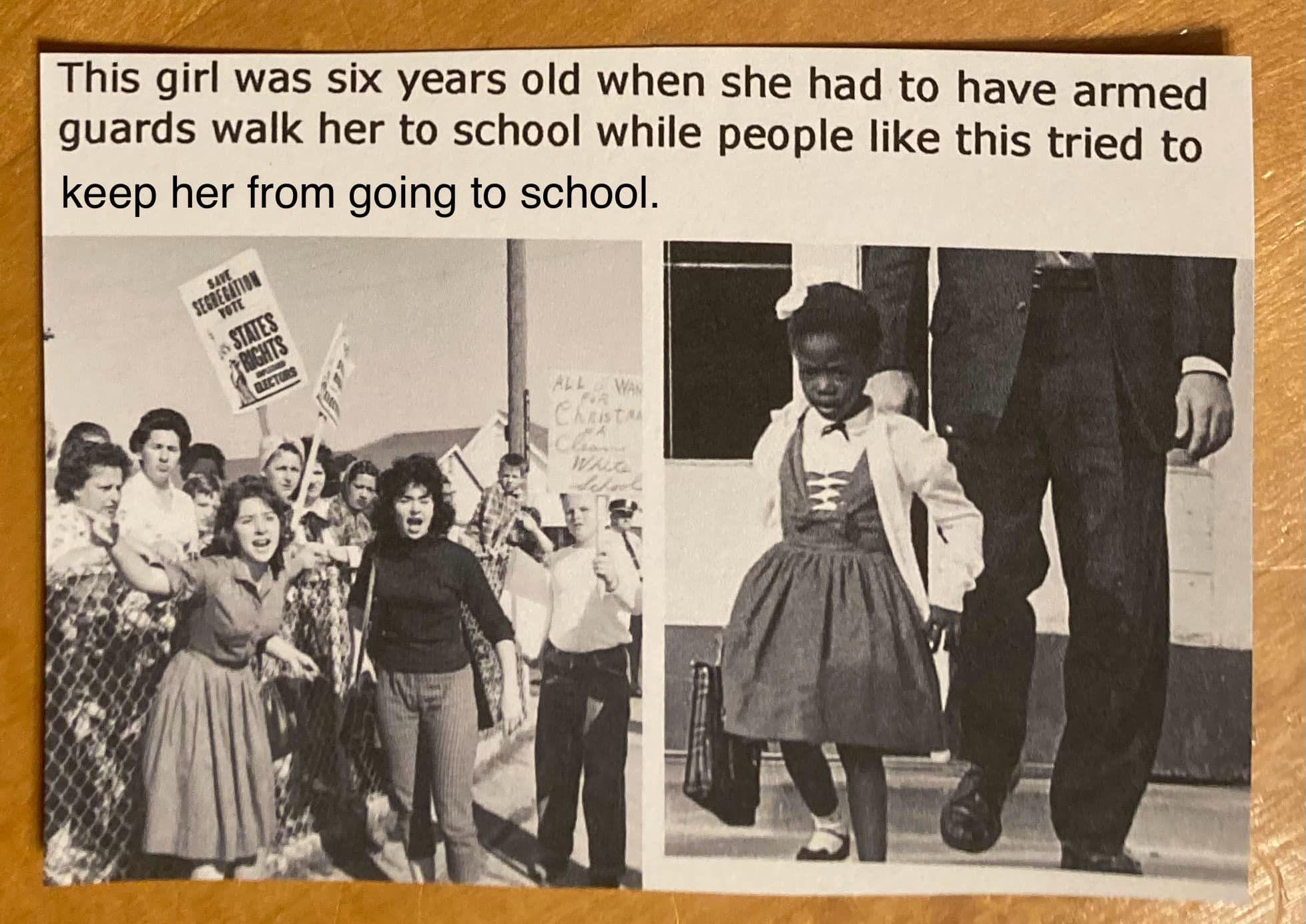 CNV Seaford, DE 2024