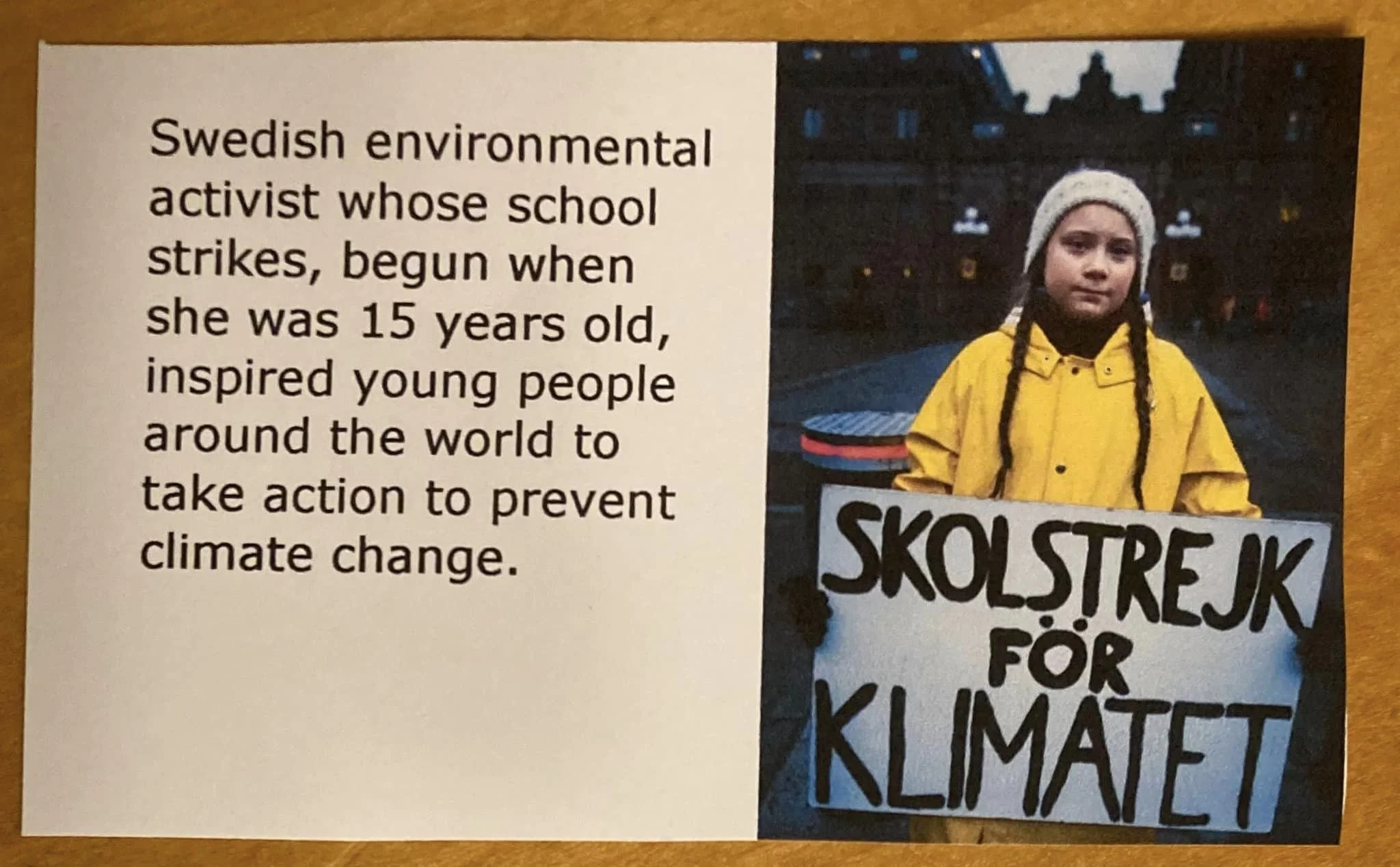 CNV Seaford, DE 2024