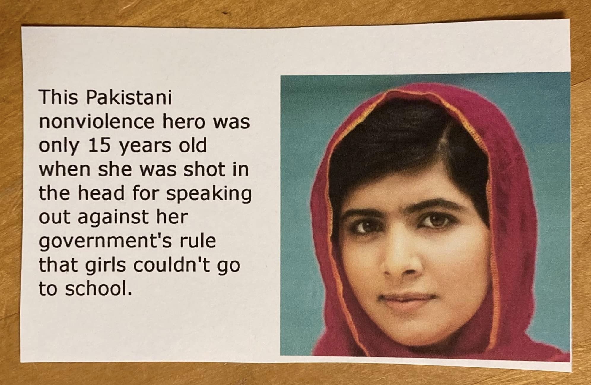 CNV Seaford, DE 2024