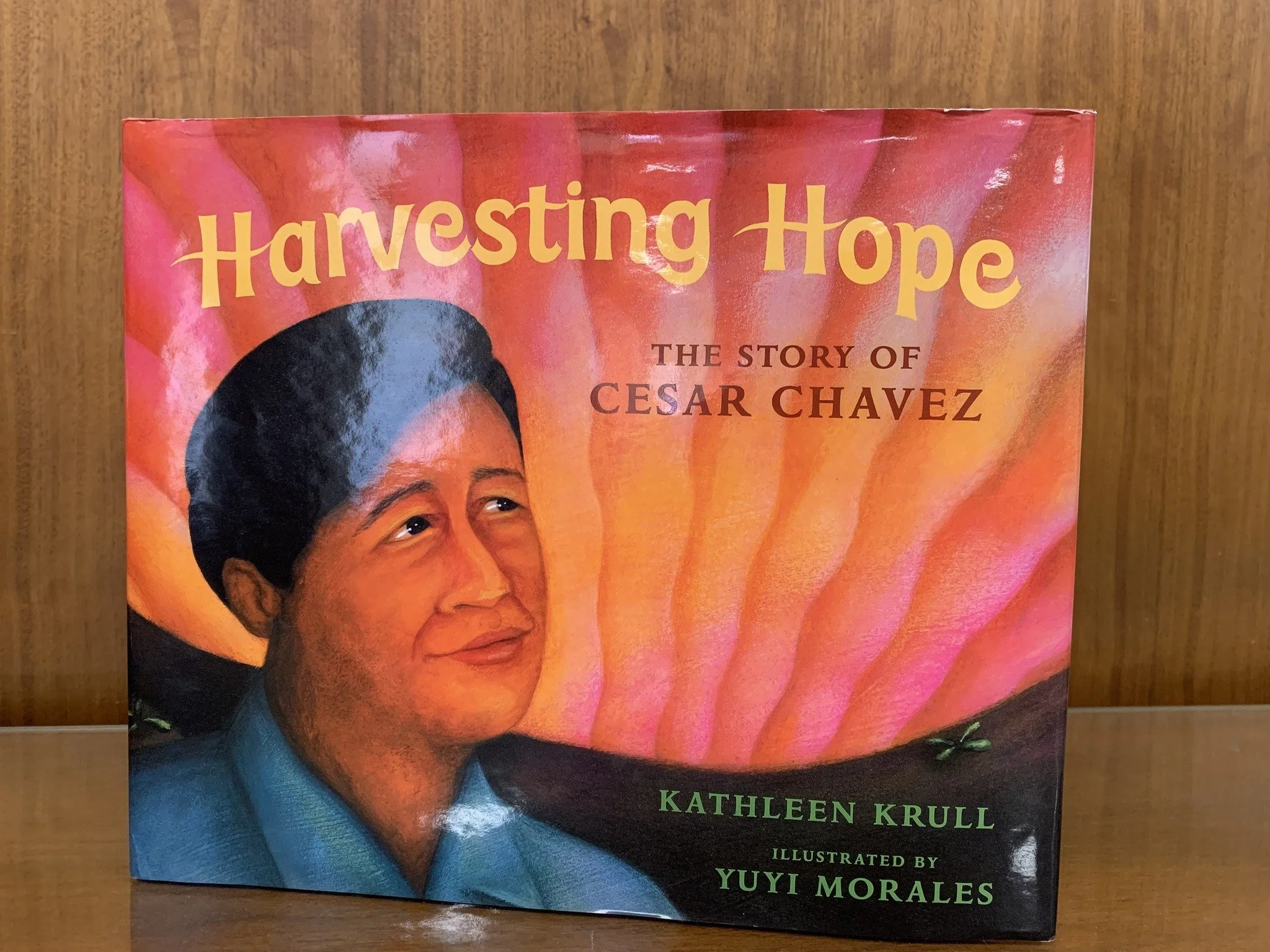 CNV Grand Junction, CO 2024