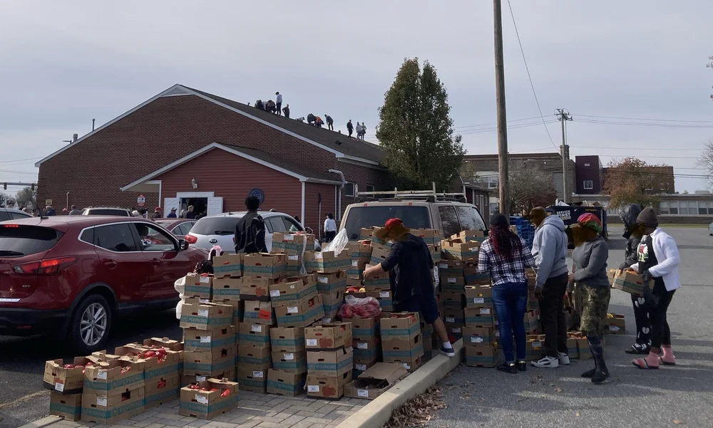  Photo by Beth Kopicki 