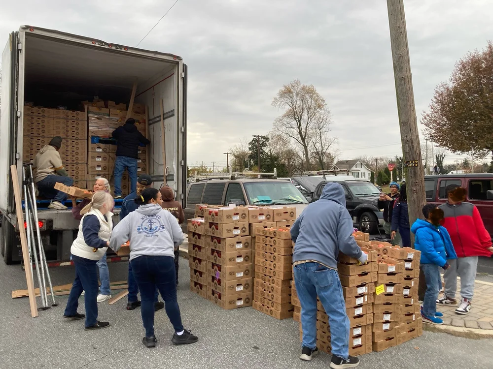  Photo by Beth Kopicki 