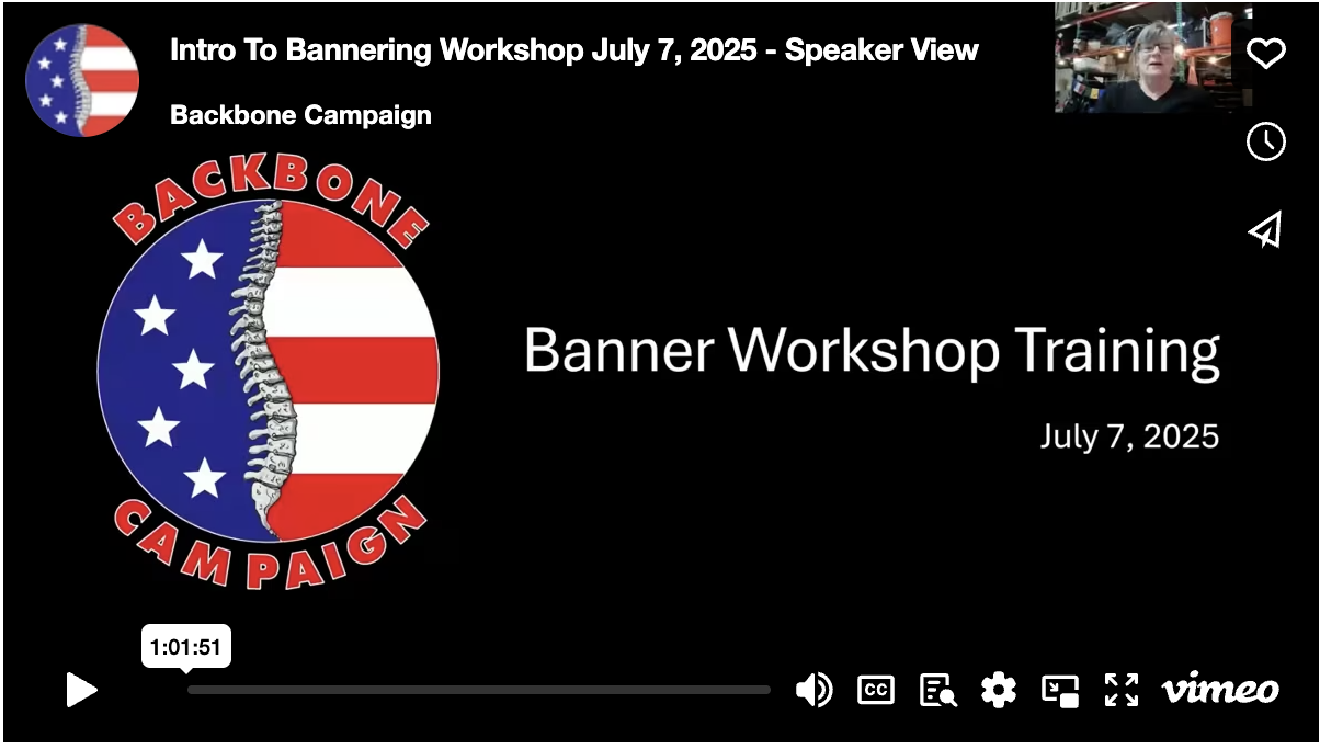Bring Your Cause Into the Light—Join Action Days 2025 — Pace e Bene ...