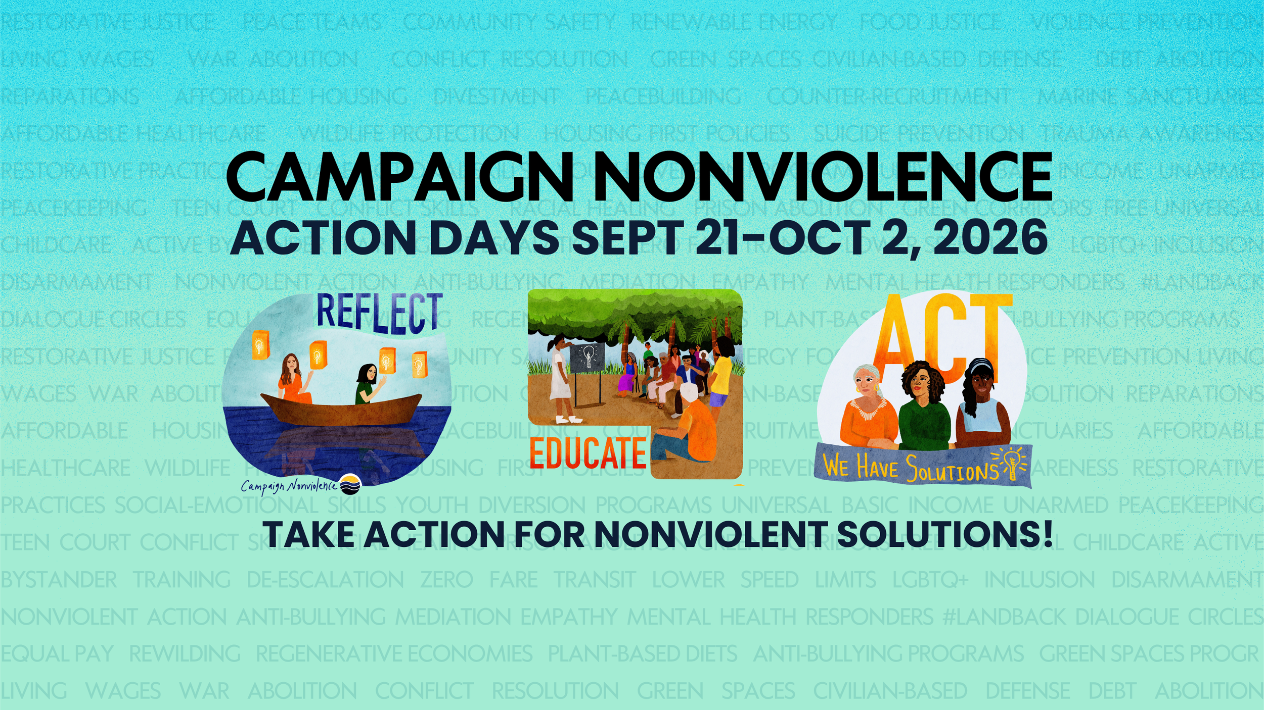 CNV Action Days 2026 homepage banner.png