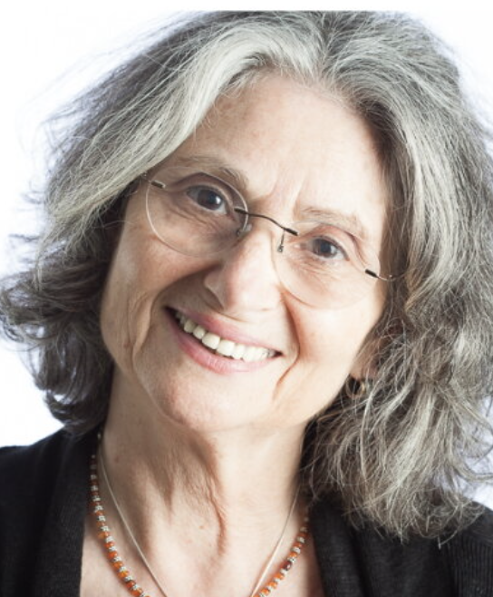 The Light of Soul-Force: Remembering Veronica Pelicaric — Pace e Bene