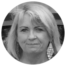 Bev Bell