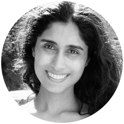 Our Tutors — Pegasus Tutors