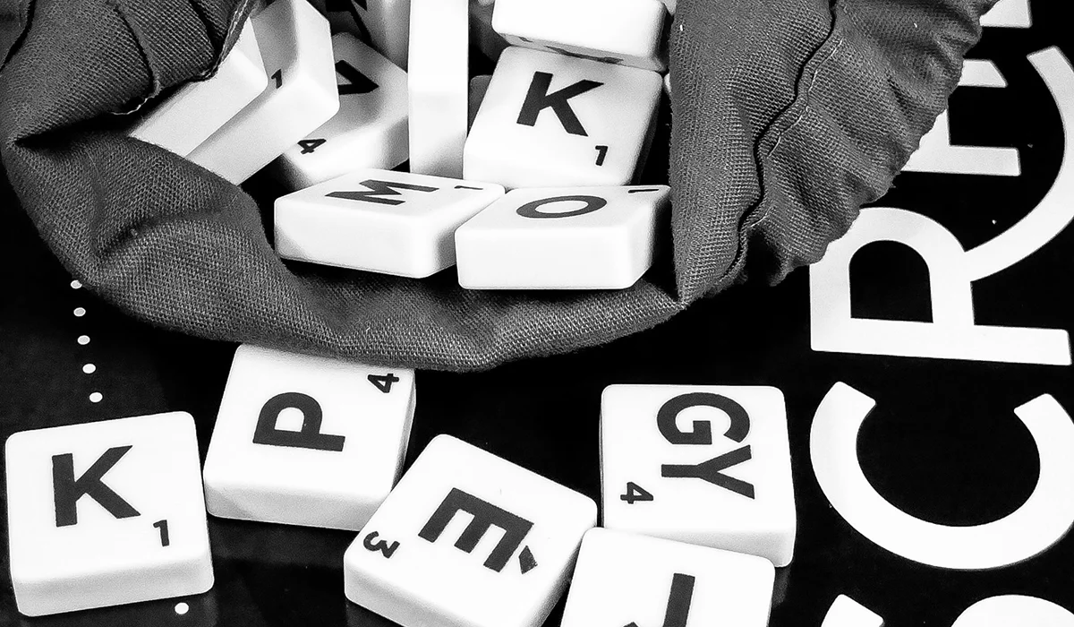 Interactive Learning: Why is it so effective and how can it be achieved? 