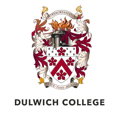 Pegasus Tutors and Dulwich College Wimbledon.png