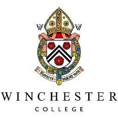 Pegasus Tutors and Winchester College.jpeg