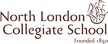 Pegasus Tutors and North London Collegiate.png