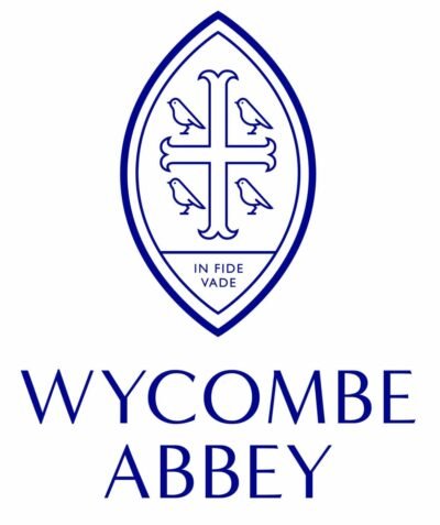 Pegasus Tutors and Wycombe Abbey.jpeg