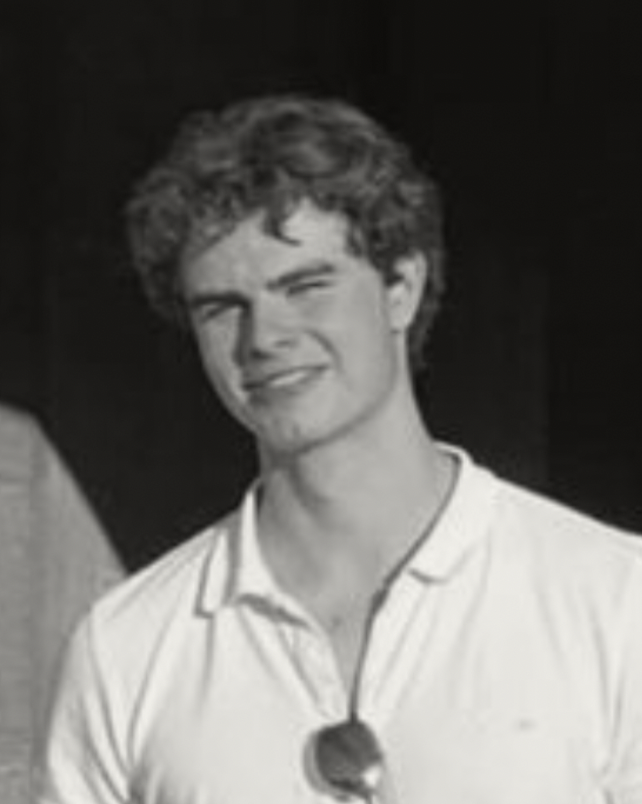 Rhodri