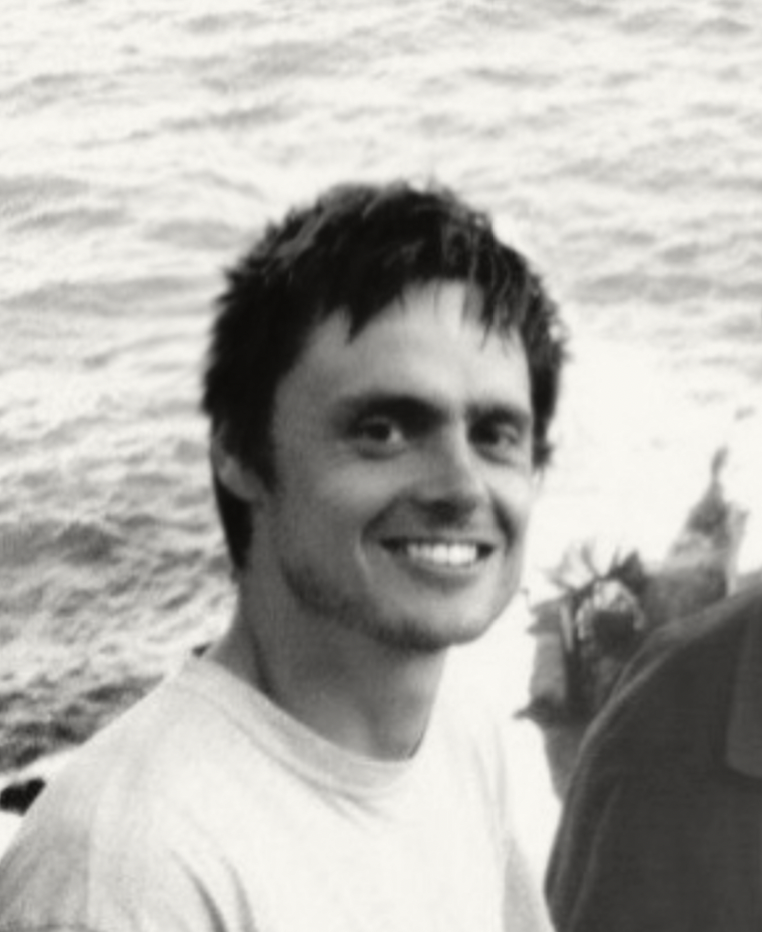Hugh