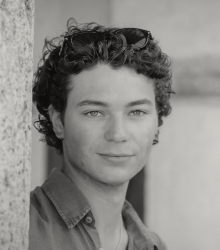 Zac