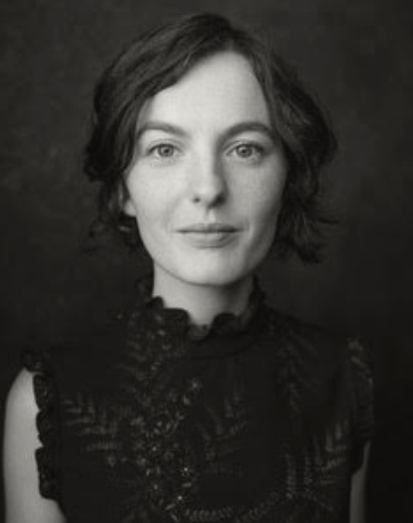 Catriona