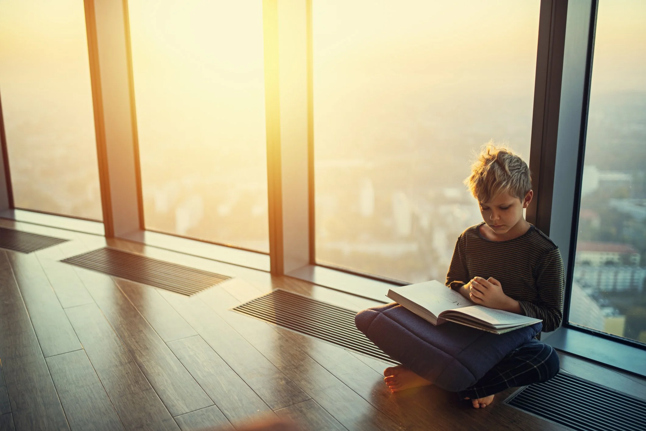 How to Prepare for the ISEB Pretest: A Year-by-Year Guide