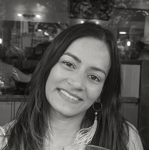 SUSHMITA