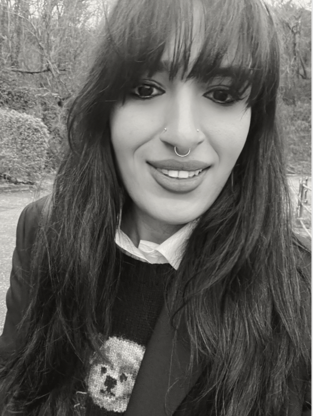 Meghna