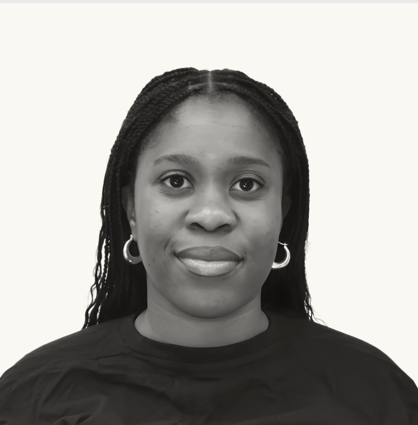 Desola