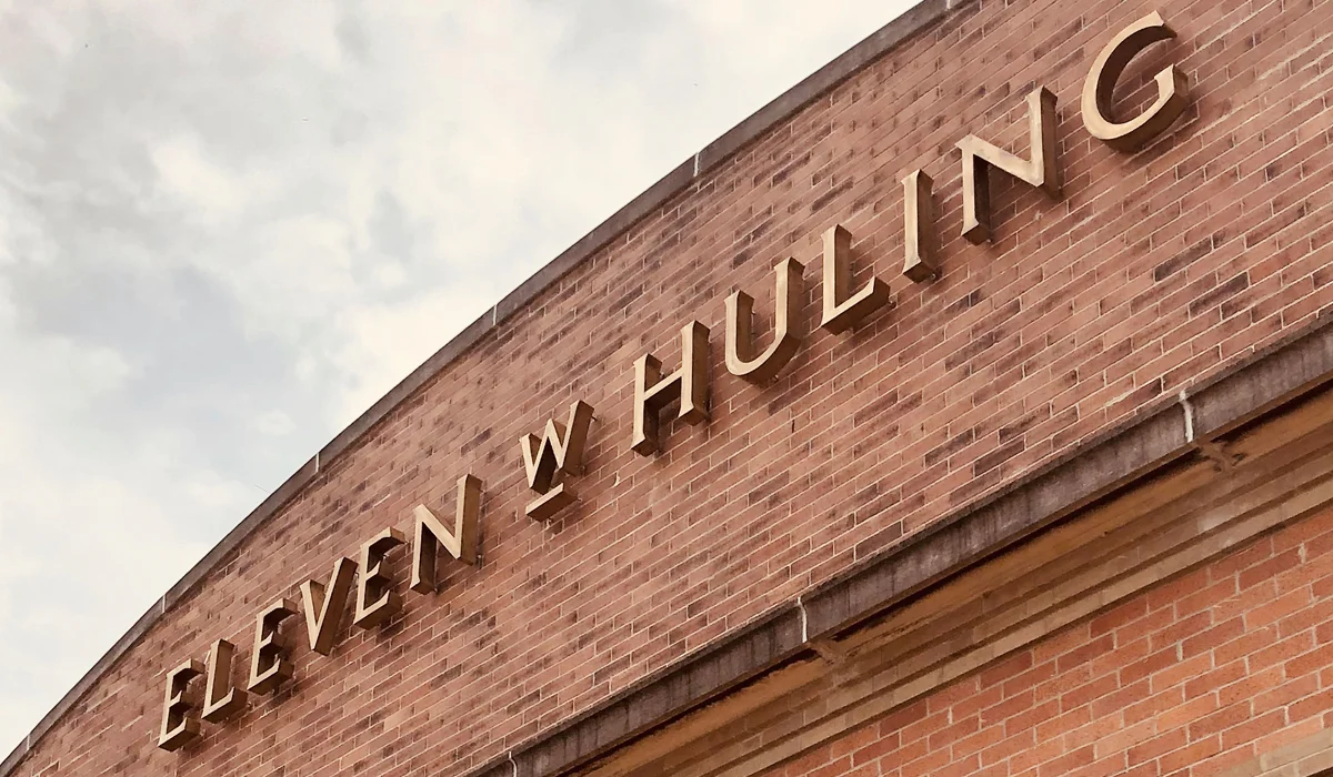 Wordmarksignage.jpg
