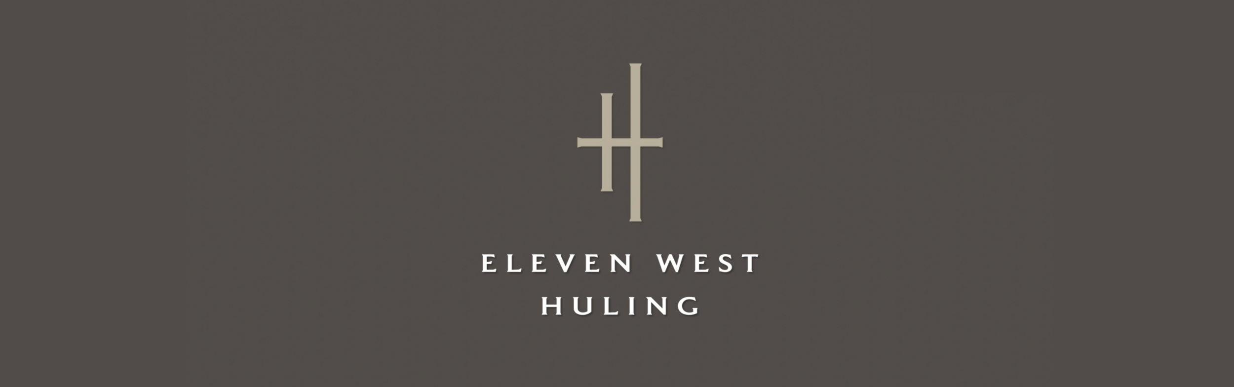 hulingvideotitlecard.png