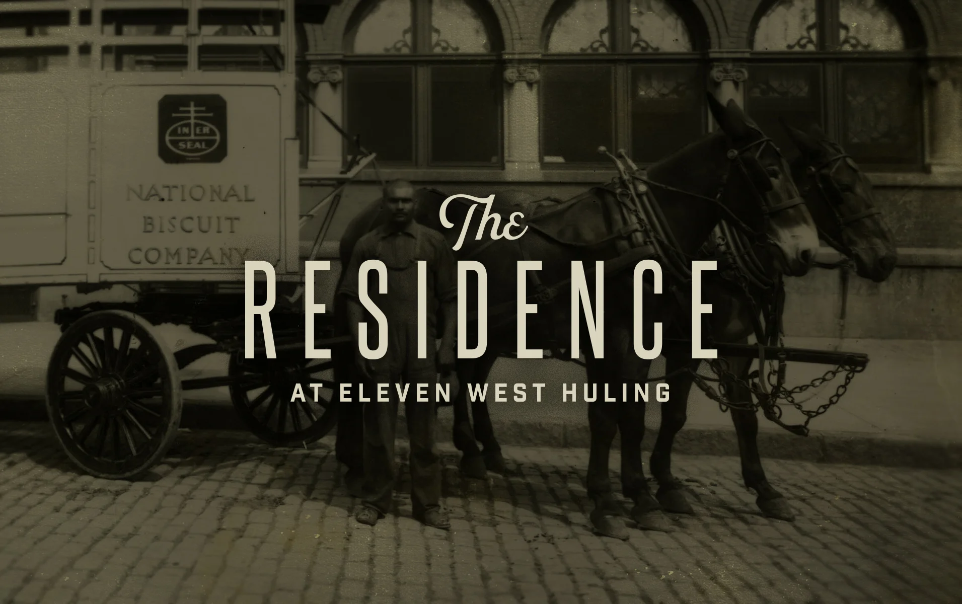 residence1.jpg