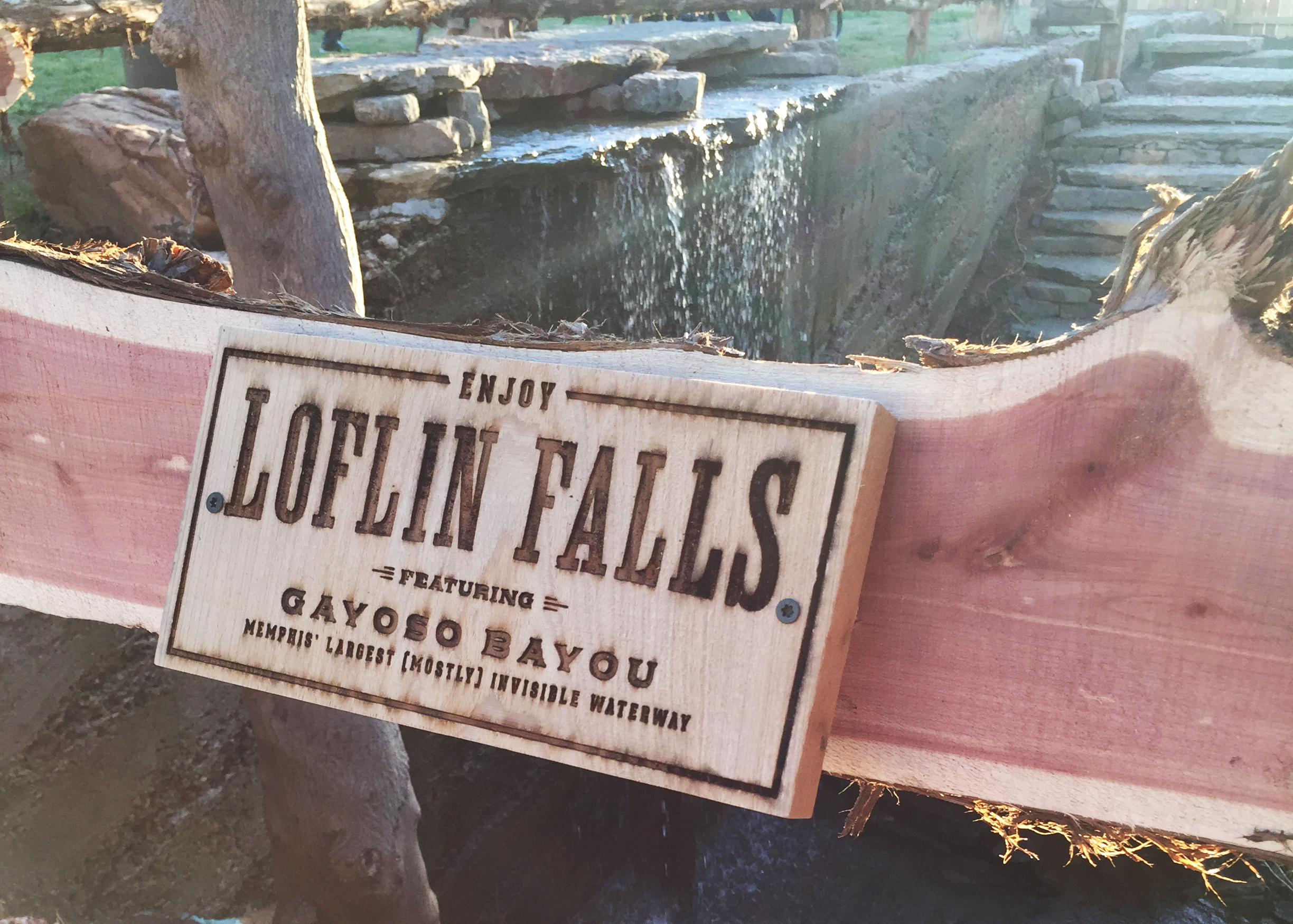 loffalls.jpg