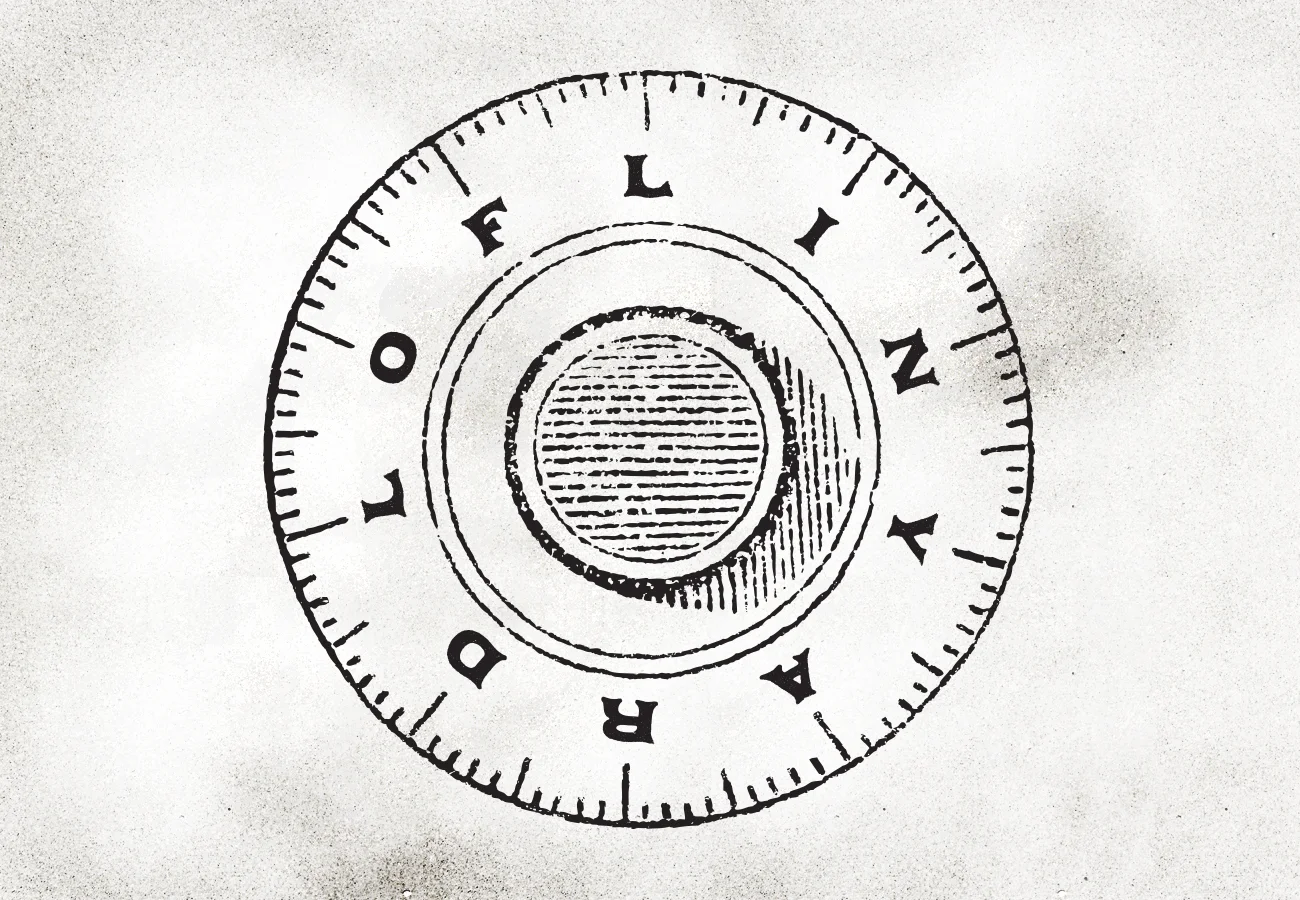 DIAL.jpg