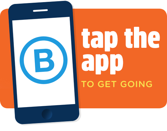 DownloadAppButton.jpg