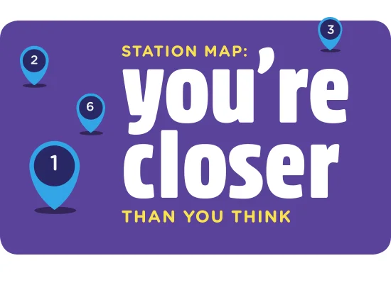 MapCloser.jpg