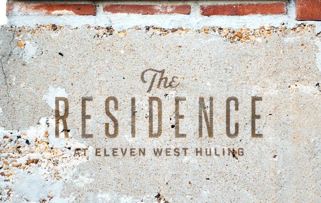 ResidencePaintedSignCrop.jpg