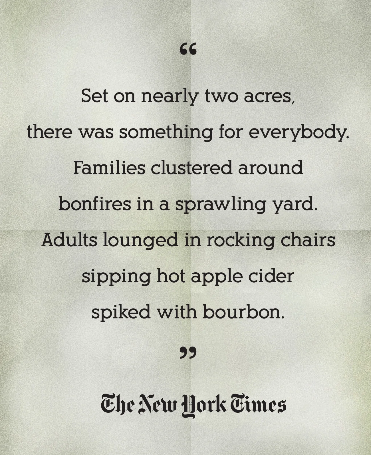 NYT.jpg