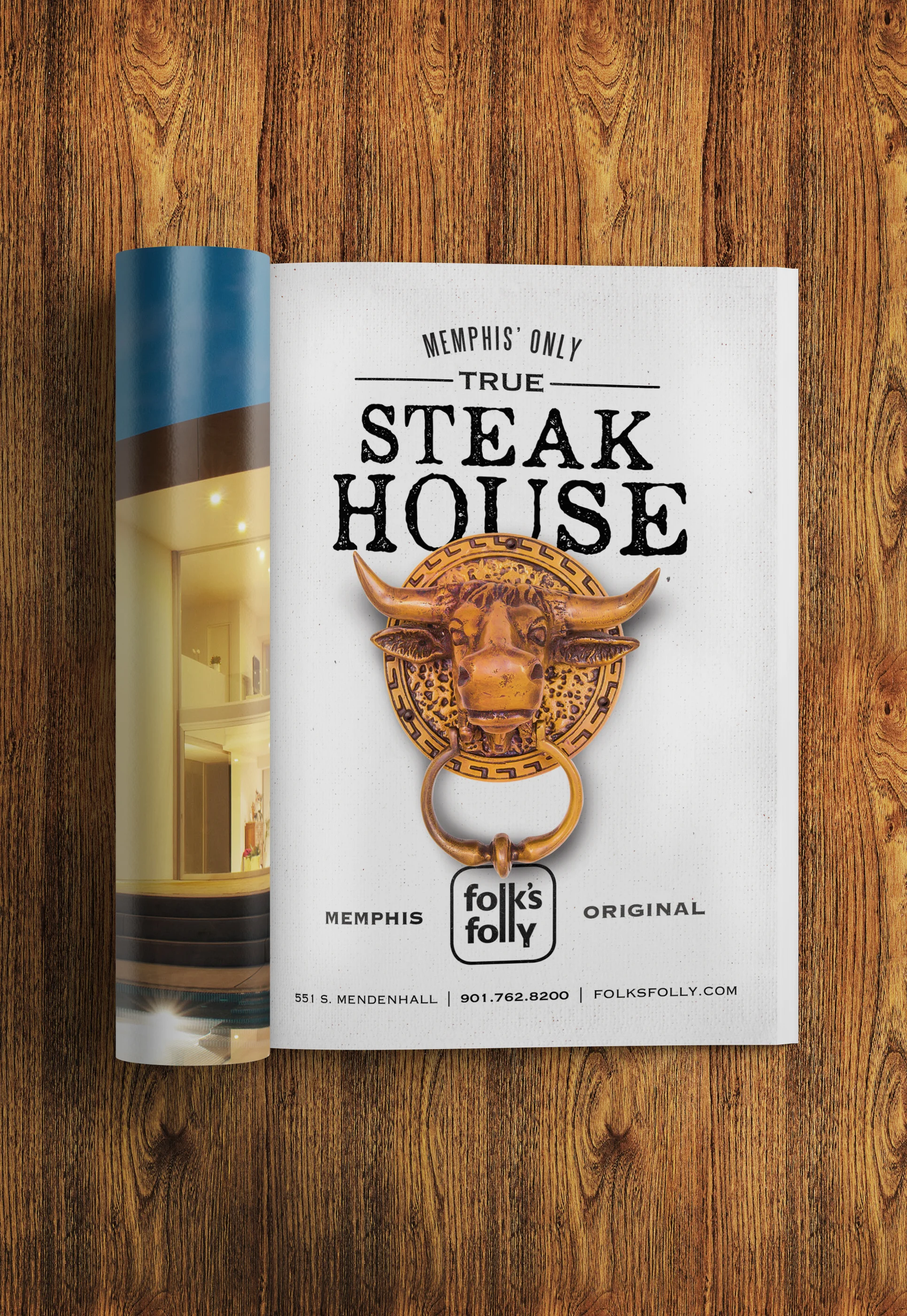 steakhousead.jpg