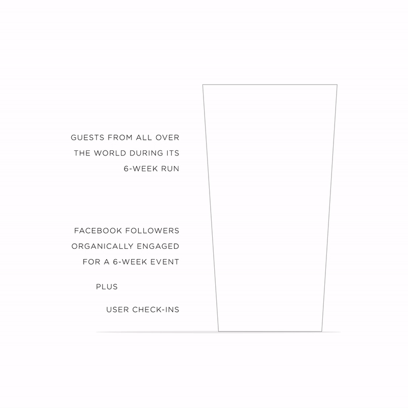 BreweryInfo.gif